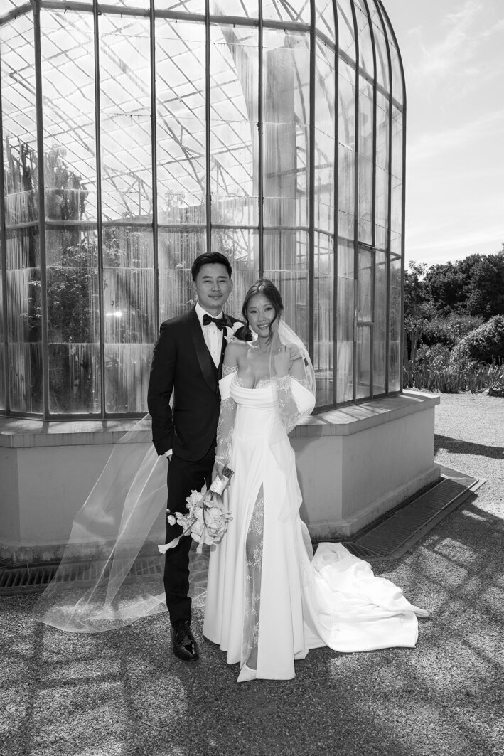 houseofloveweddings2-39