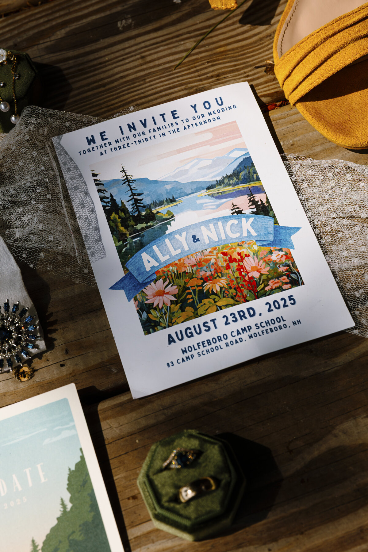 rachaeltphoto-9259