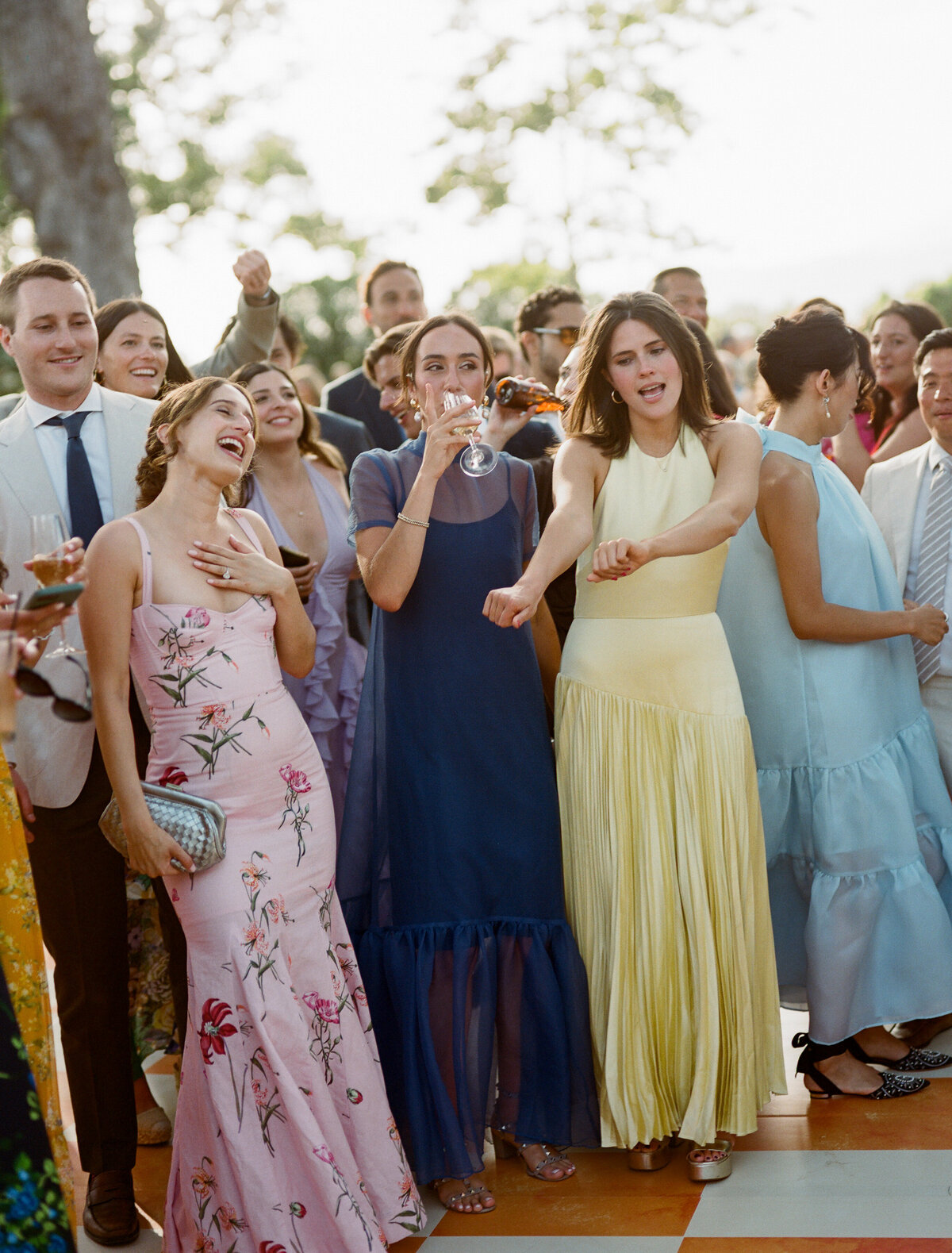 napa-documentary-best-photographer-wedding-dejauregui-photography-288