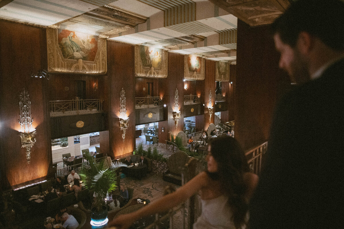 Wedding_Dayton_Ohio_March2024_Claire_Keathley_Photography-32