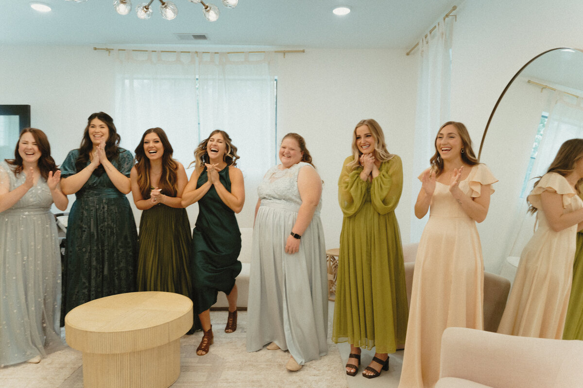 joey & alyse wedding photos - lizarrietaphotography-130