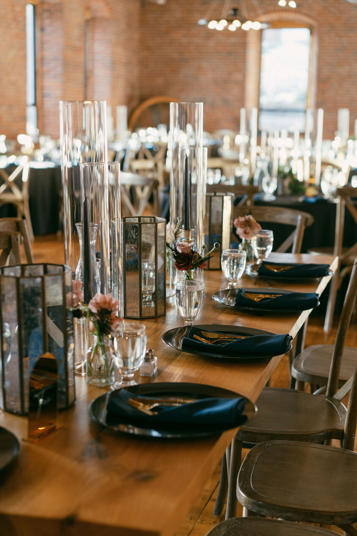 wedding-reception-at-mill-1-at-open-square-ma