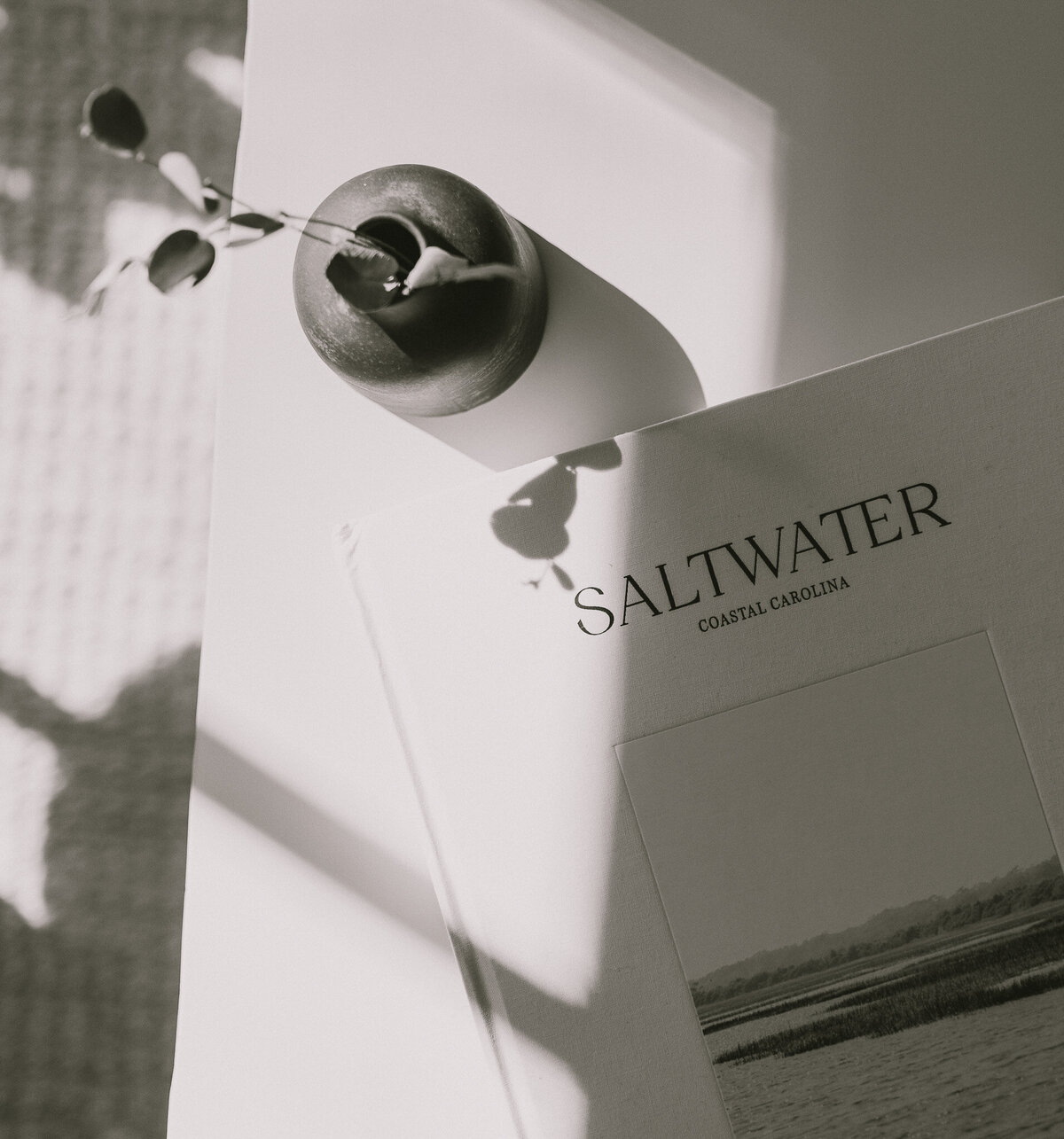 Saltwater Collection Wilmington, NC Joyful State Creative Brand Photography4