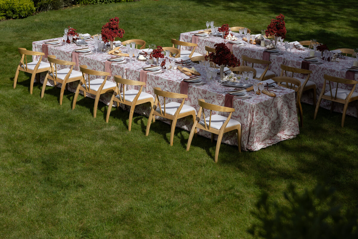 Mary-Lewis-Photography-The Madrona-Wedding-2024-62307