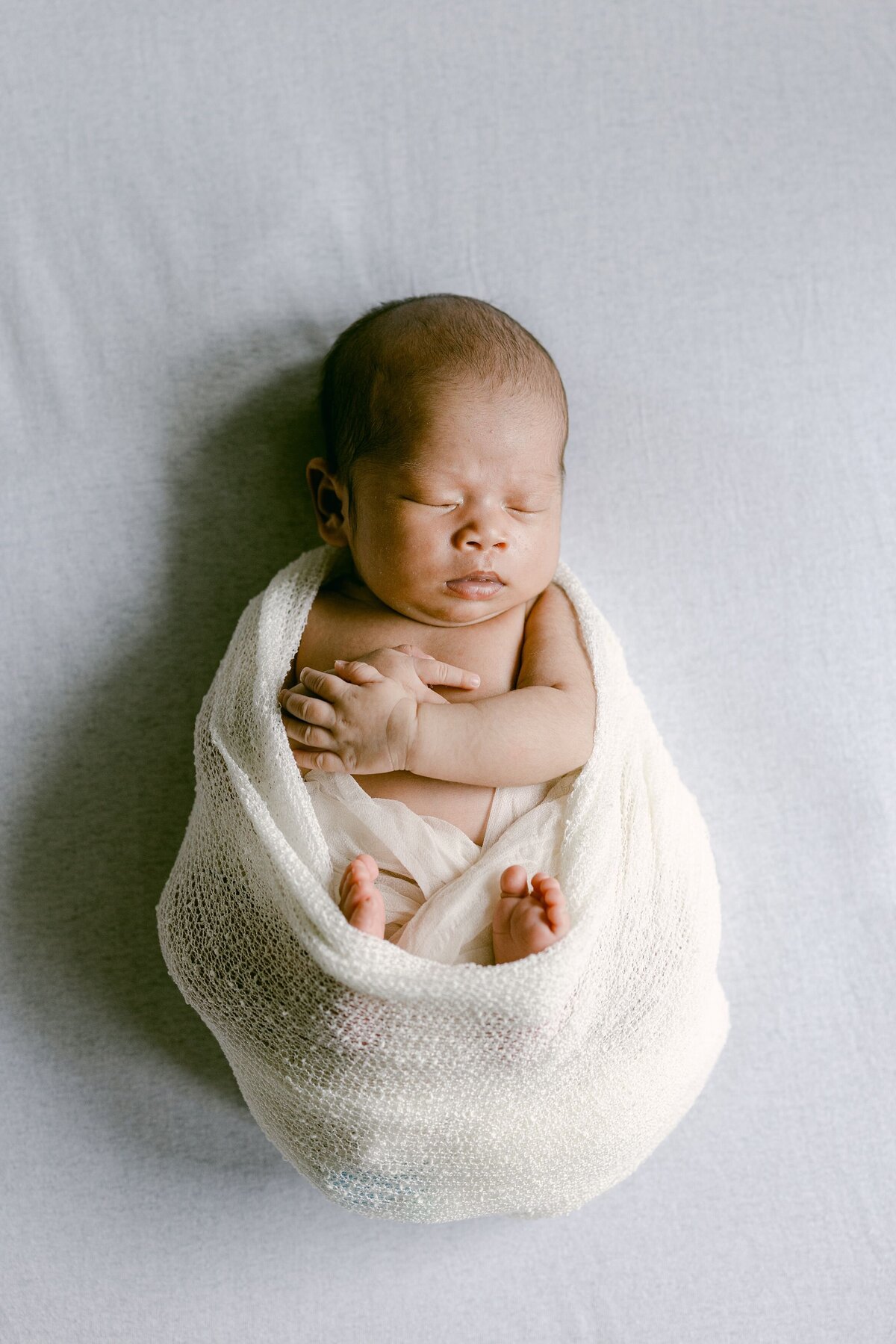 28Thong Newborn Photography Maritha Mae