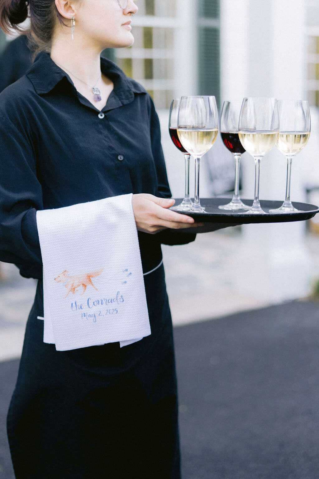 NikkiSanterre_EastCoastLuxuryWeddingPhotographer_CliftonInnWedding_Sky&Ryan-607