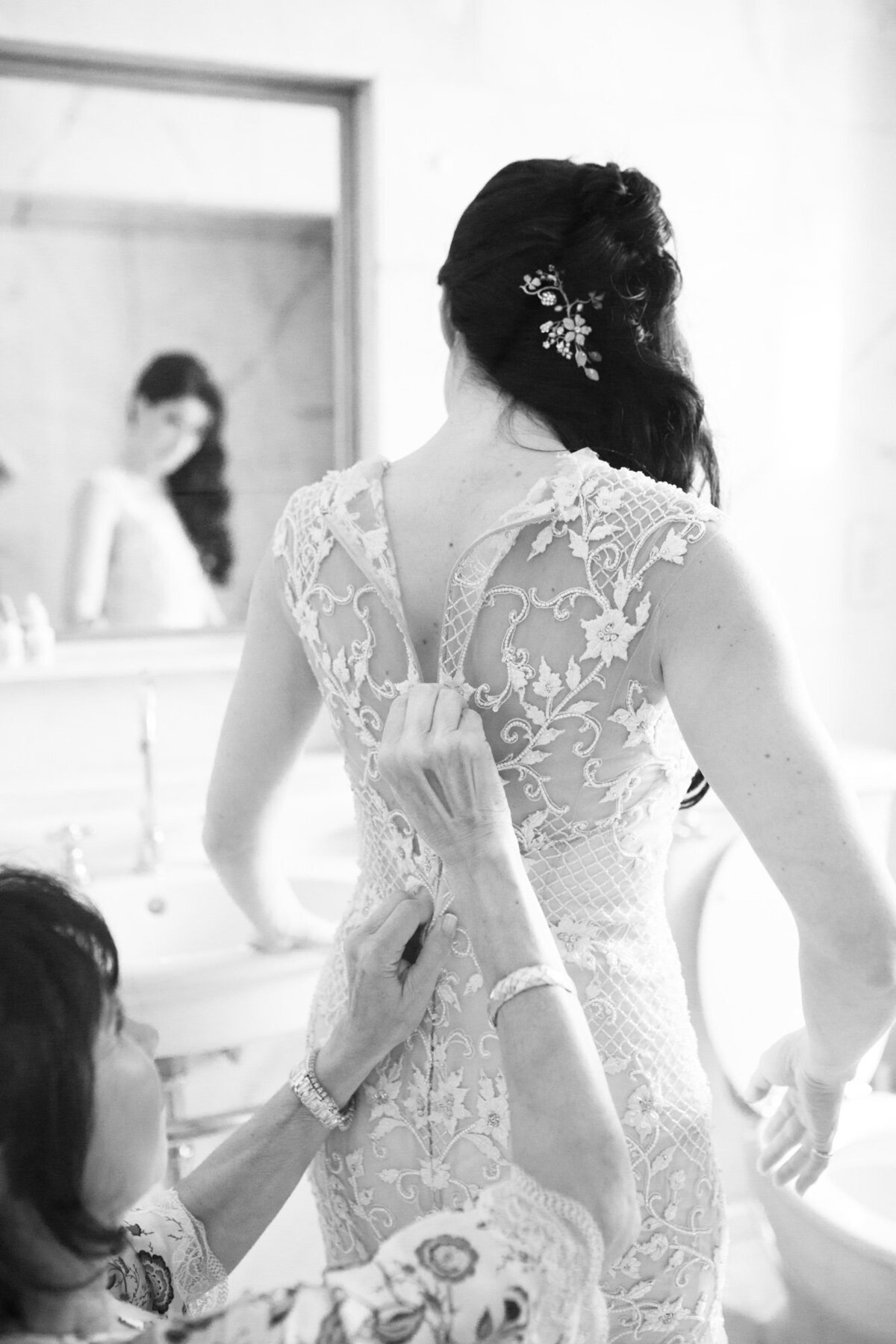 tuscany-wedding-10