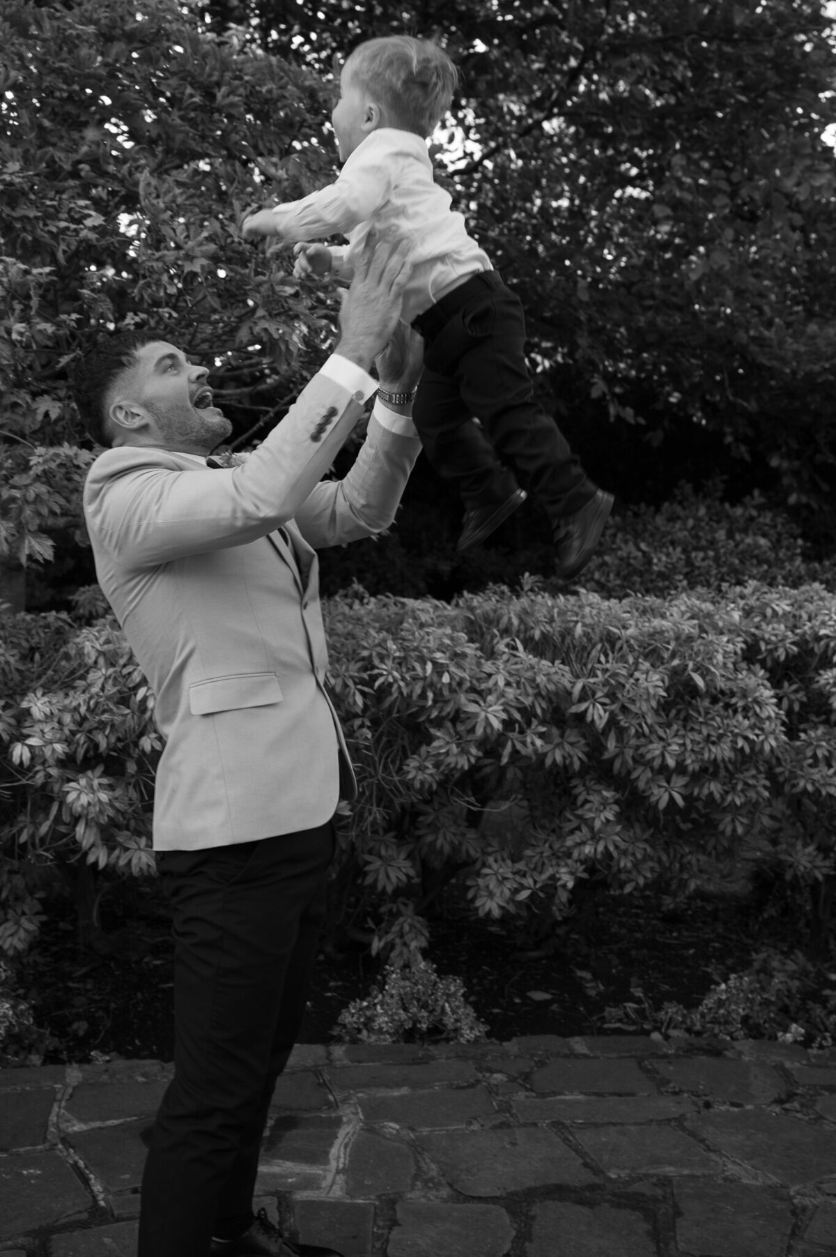 Carmen Sherred Photography-67