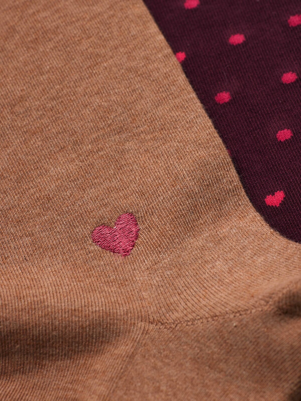 SP25- Valentines Gallery 5