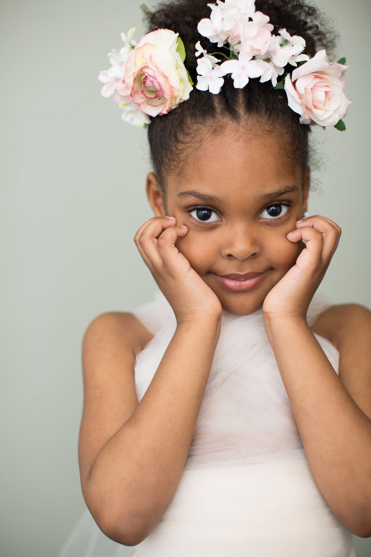 Fashion-Beauty-Portraits-Kids-Couture-Cincinnati-Ohio-Maddie-Janel-Lee-Photography