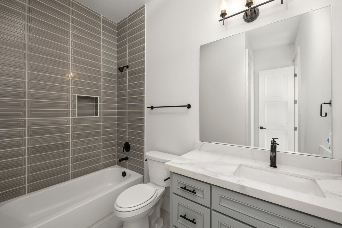 50-web-or-mls-IMG_0811