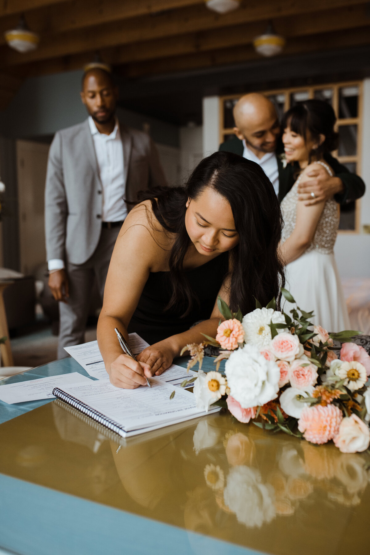 C-prince-edward-county-PEC-wedding-photography-elopement-drake-devonshire-ceremony-bride-groom-26