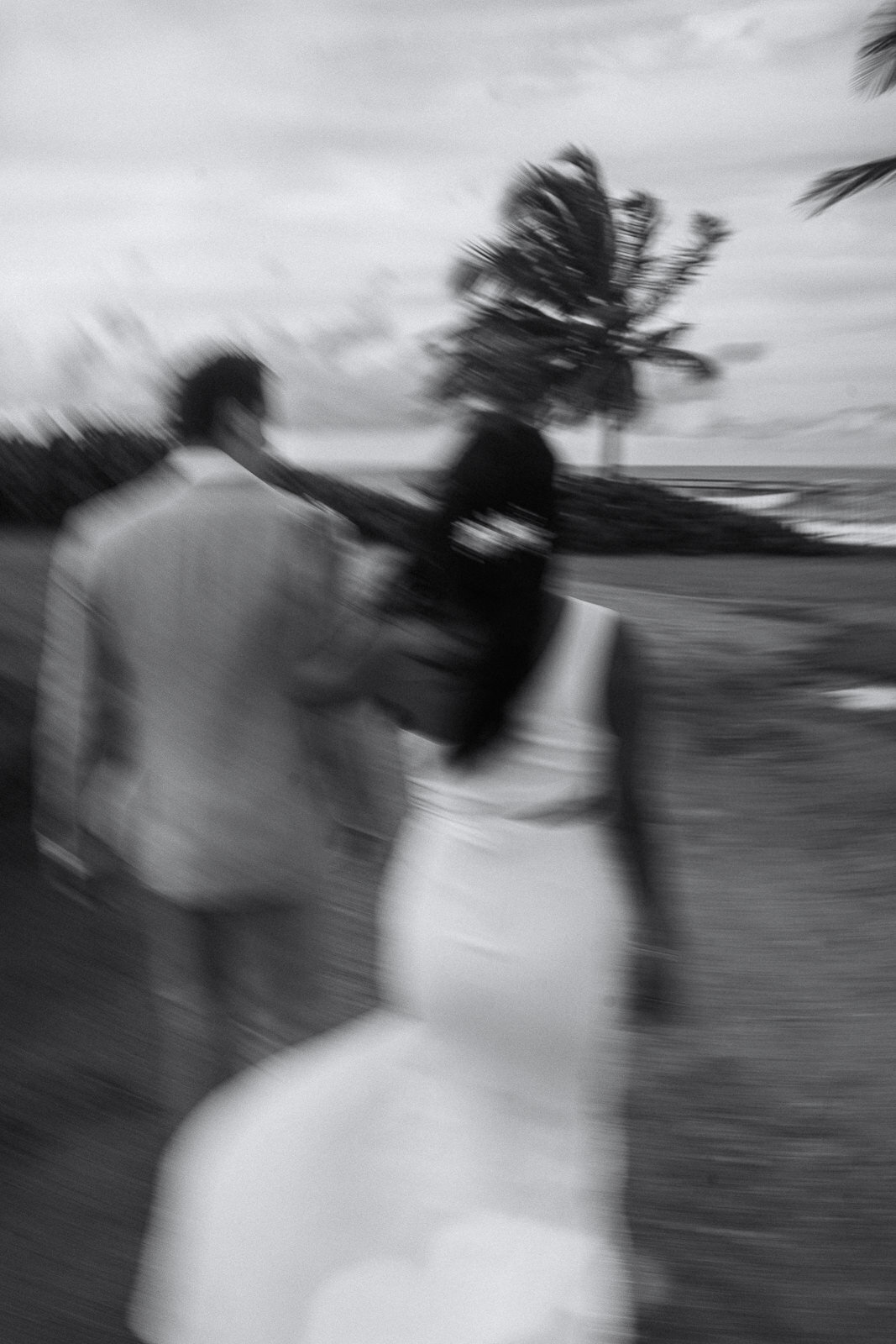 Beach Elopement-45