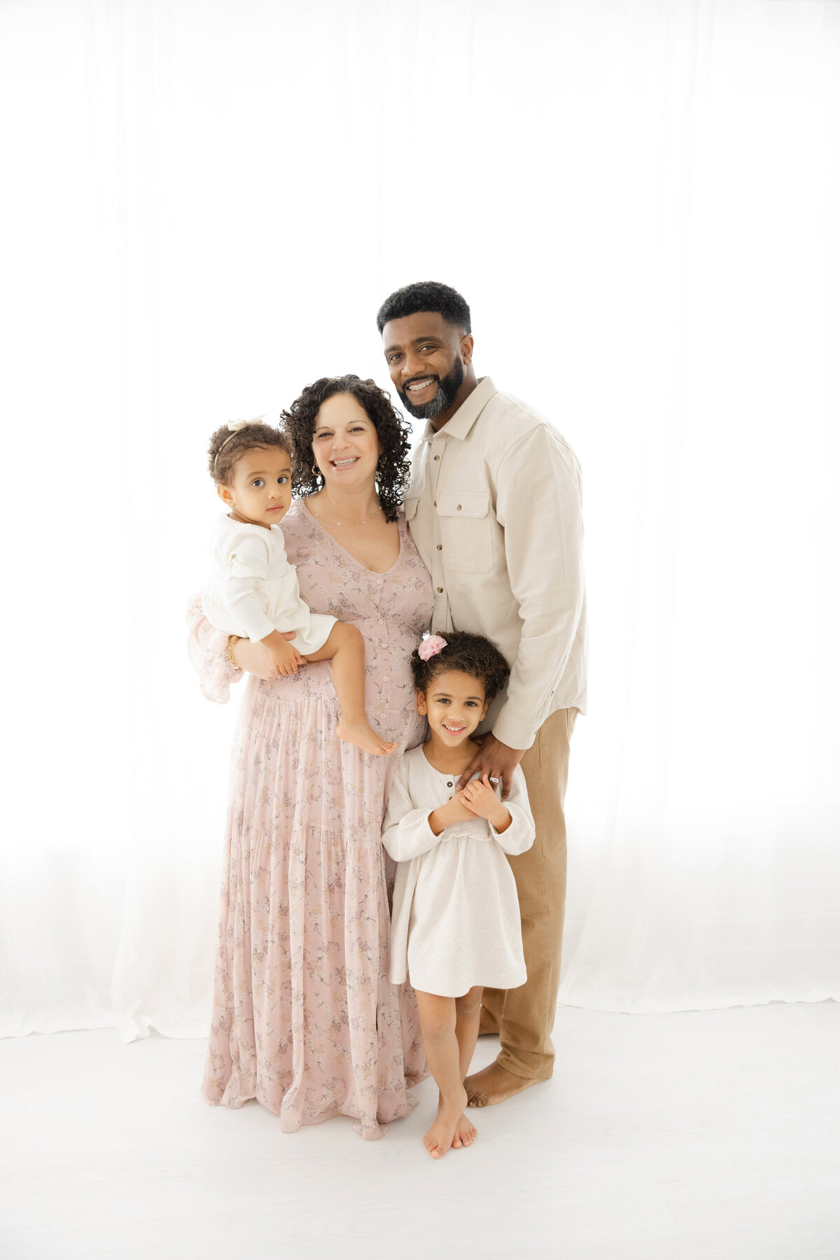 Northern-Virginia-maternity-photographer-stephanie-honikel-photography015 