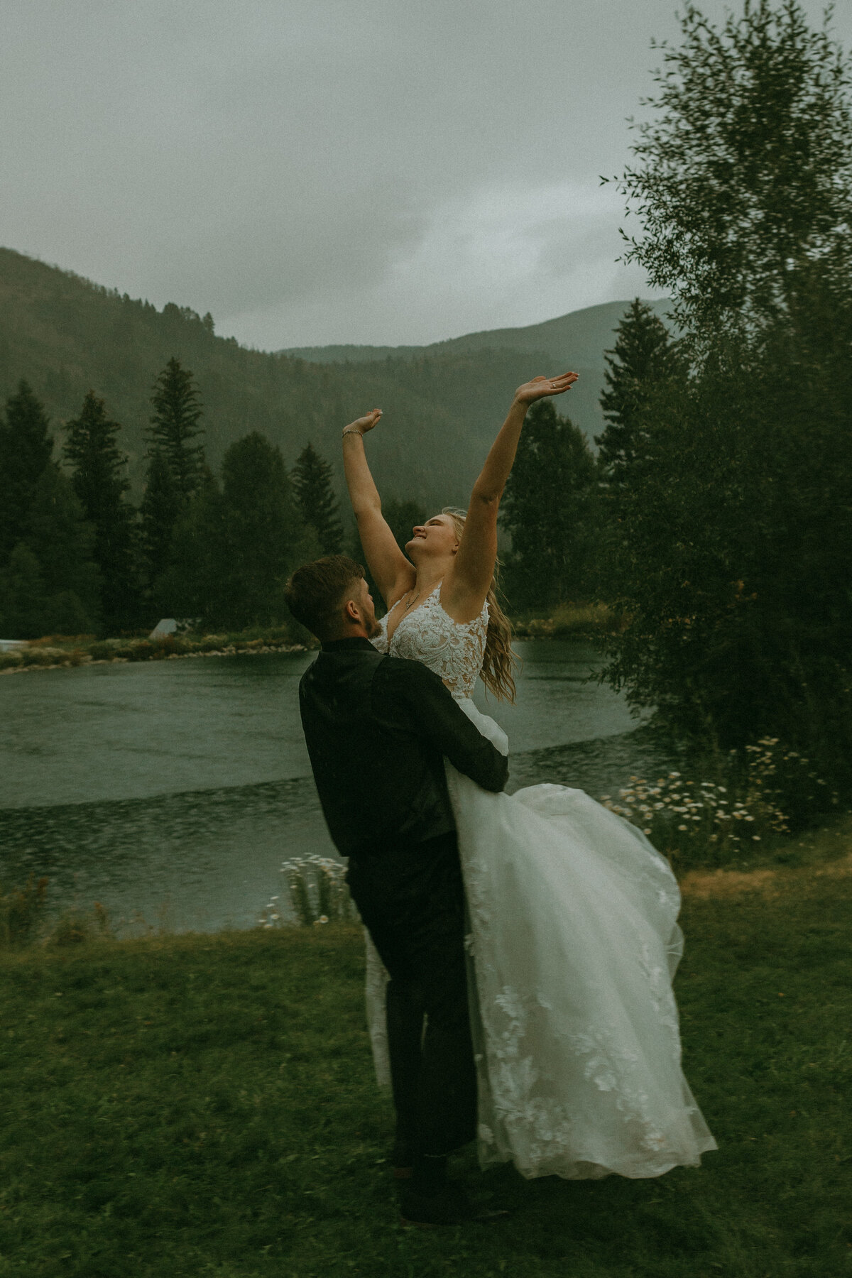 Sophia&DuaneJones-PaytonHartsellPhotography-283
