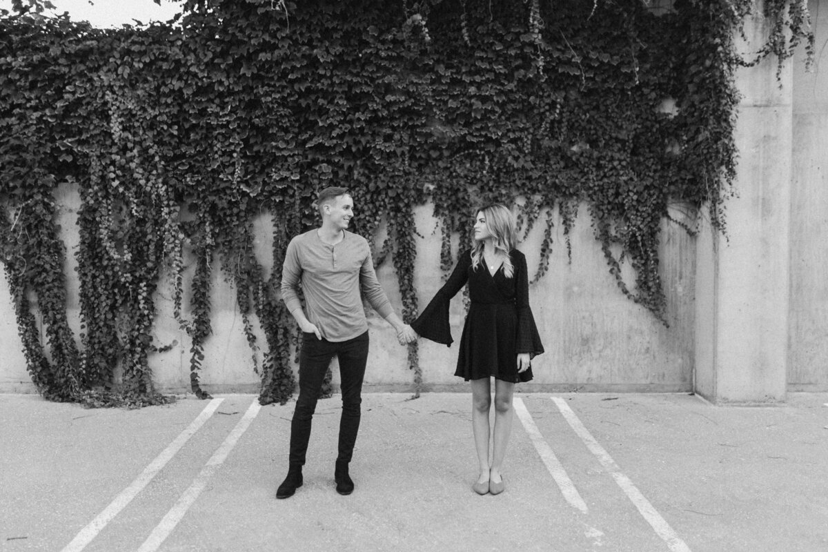 Kyle and Michaela-5176-2