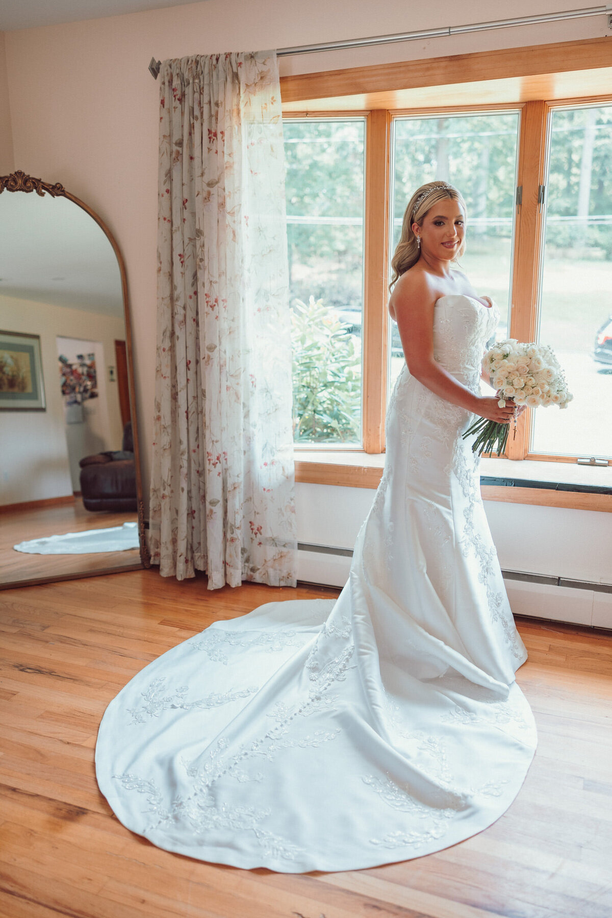 240816-Victoria&Joseph-LeonardsPalazzo-Wedding-GreatNeck-NY-Previews-Web-48