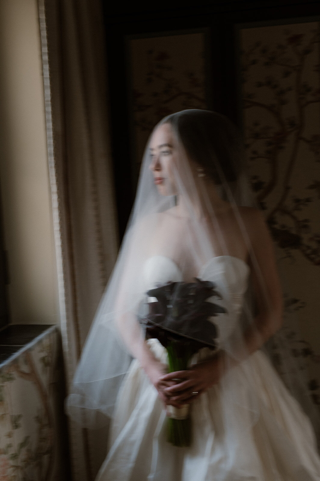 amsterdam-wedding-photographer_kimcapteinphotography-91