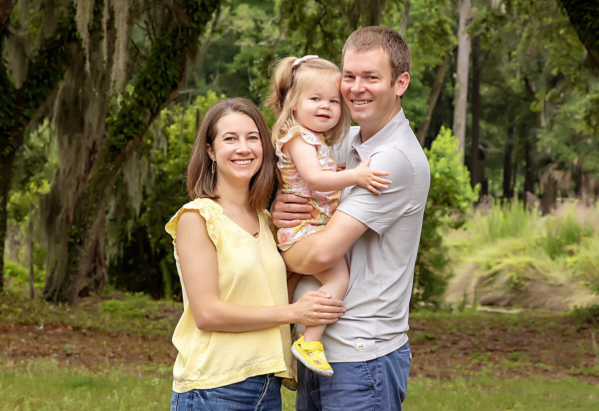 hilton-head-lowcountry-photographers_934A8101