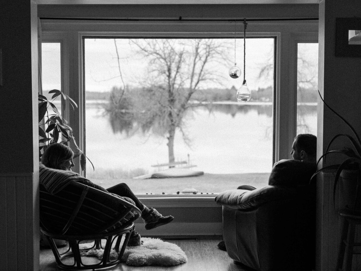 lakefield-ontario-couples-photography-on-film2