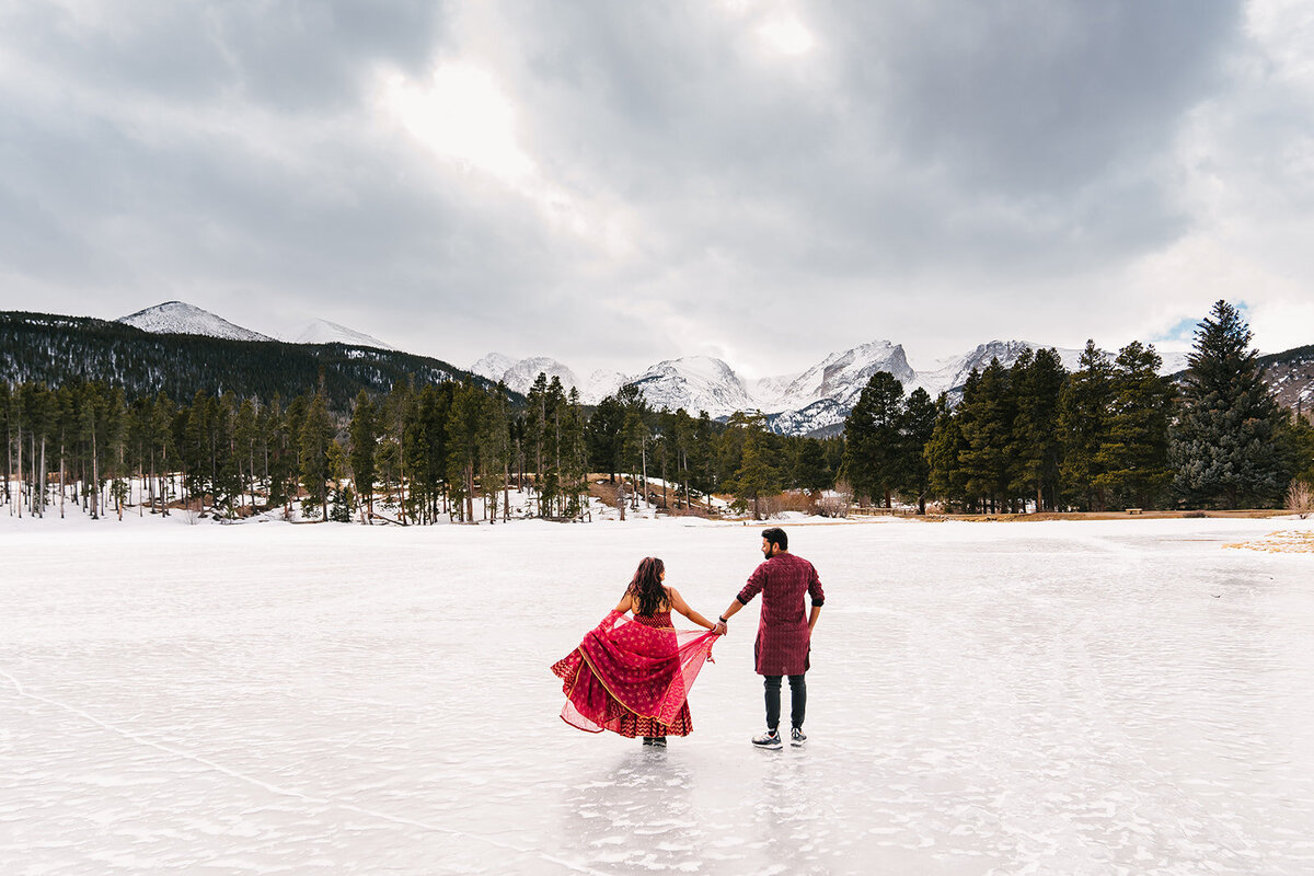 20240226-140056-Flora + Harvey_Abby-Shepard-Photography-Colorado-Wedding-Photographer-