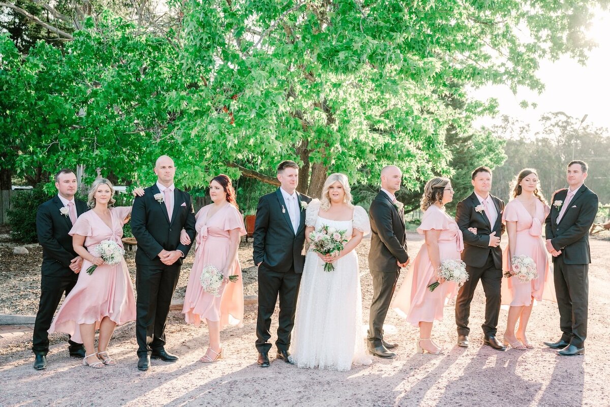 1Sharelle-Knight-Photography-Granite-Belt-Wedding-April-and-Dan-Bridal-Party-20