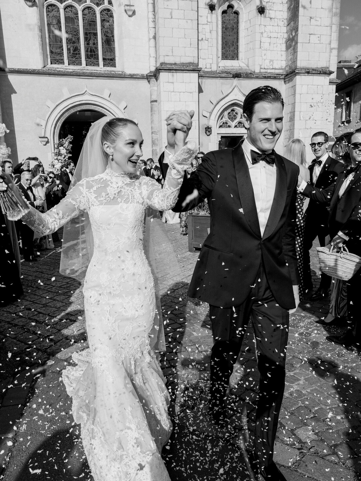 William+Alexandra_JessaSchifilliti-86