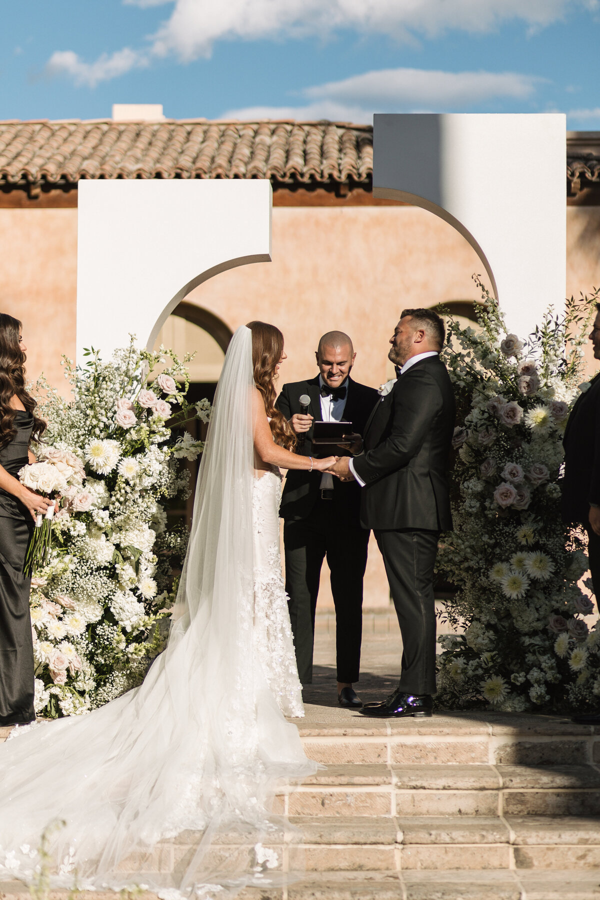 GuzmanWedding-2024-3230-2