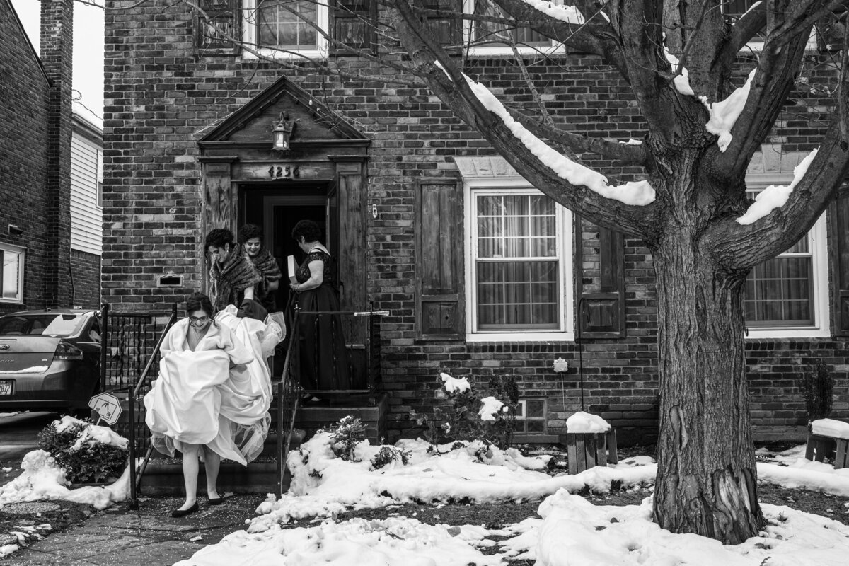 Lusk_Fitzhenry_Wedding_0275