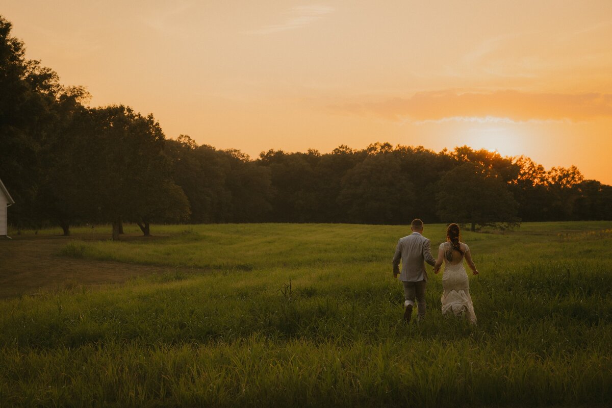 maekrellphoto-318smaller