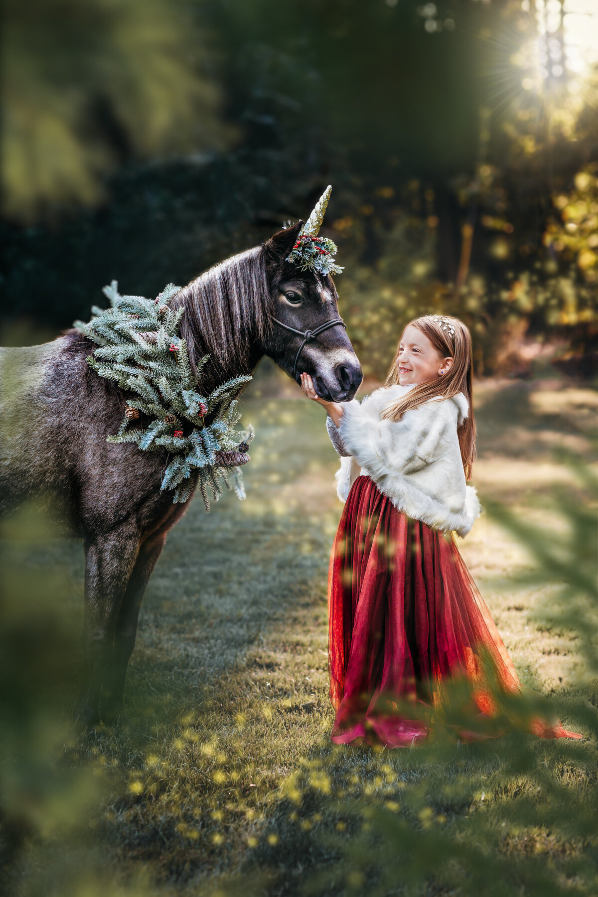 Boston-Family-Photographer-145