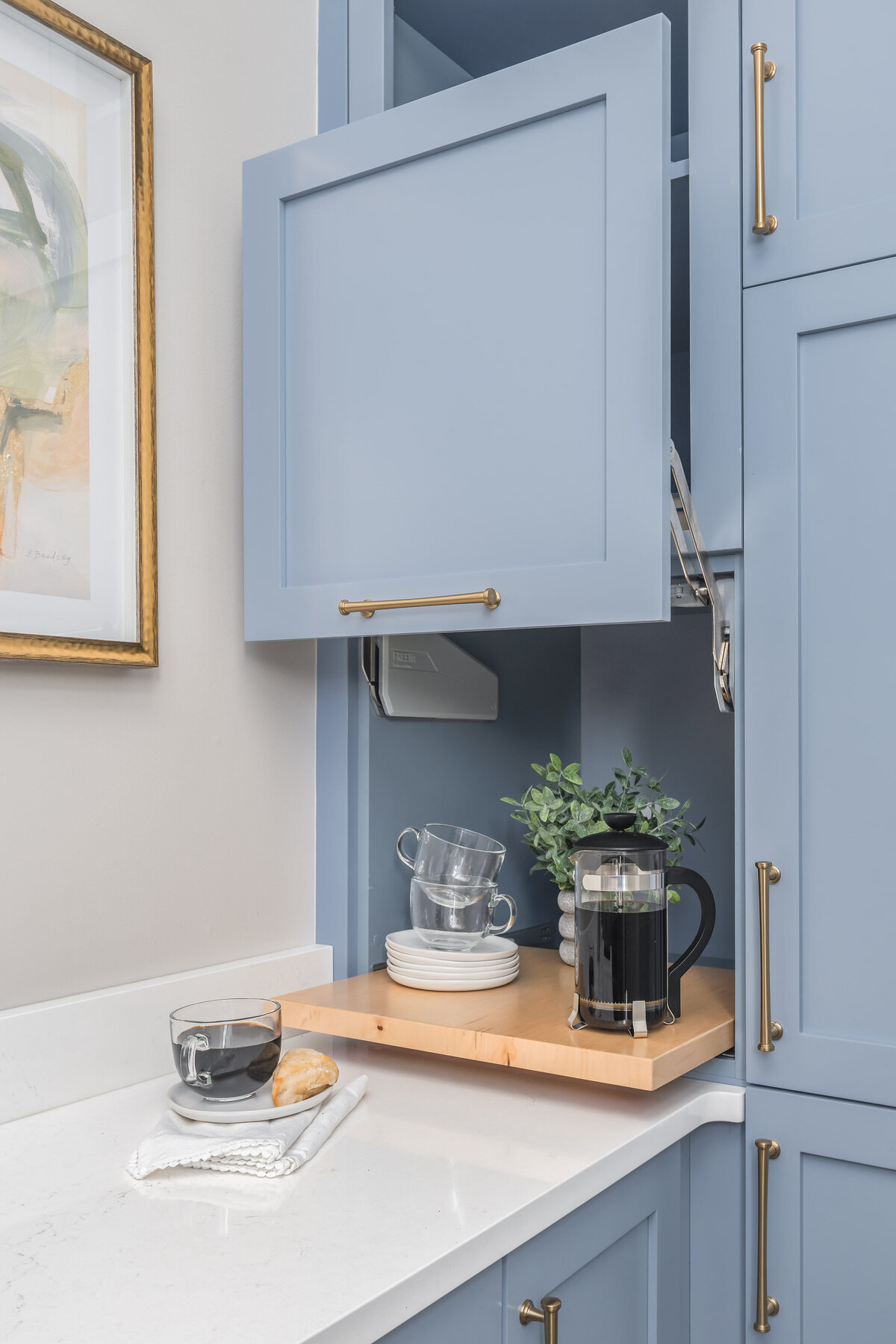 WebOptimizedValentineCtRaleighRemodelInteriorDesign-10