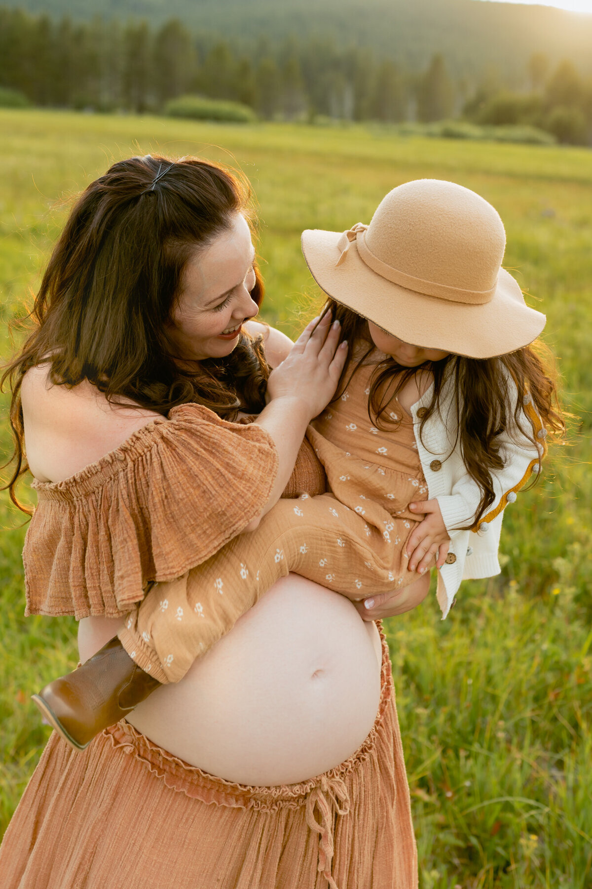 Lake Tahoe-Maternity-Photographer-49