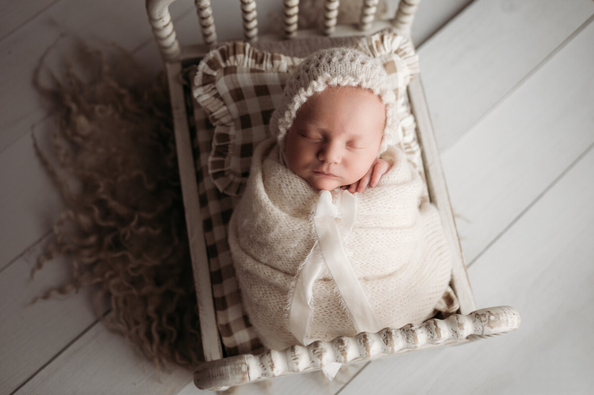 charlotte newborn-19