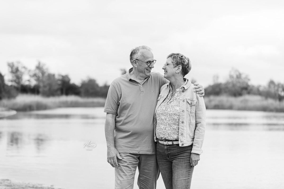 familiefotograaf in friesland (17)