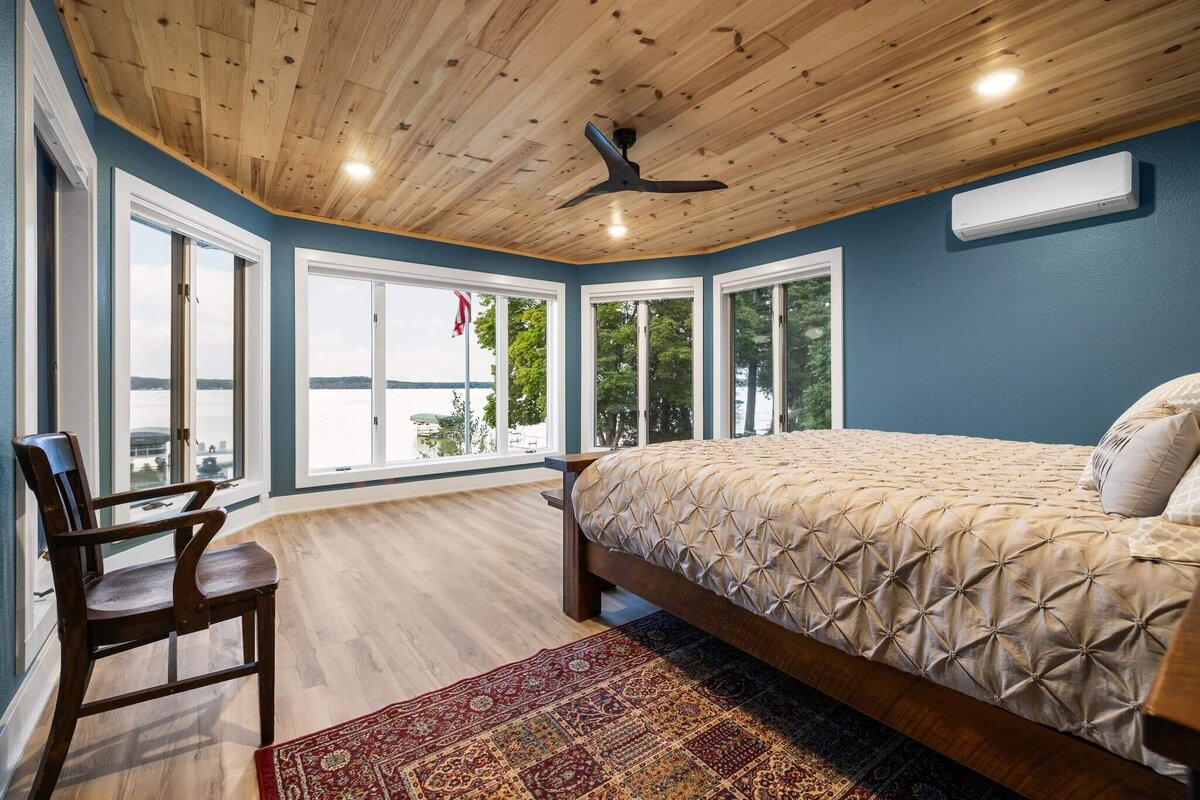 83-web-or-mls-CAG_2410