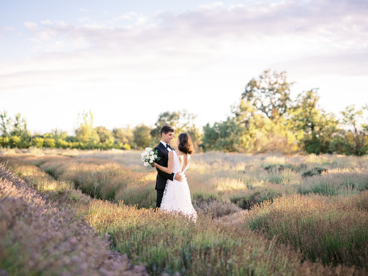 Bear Flag Farm Winters Wedding Napa Wedding - Top Wedding California Wedding Planner - Luxury Wedding Planner(42)