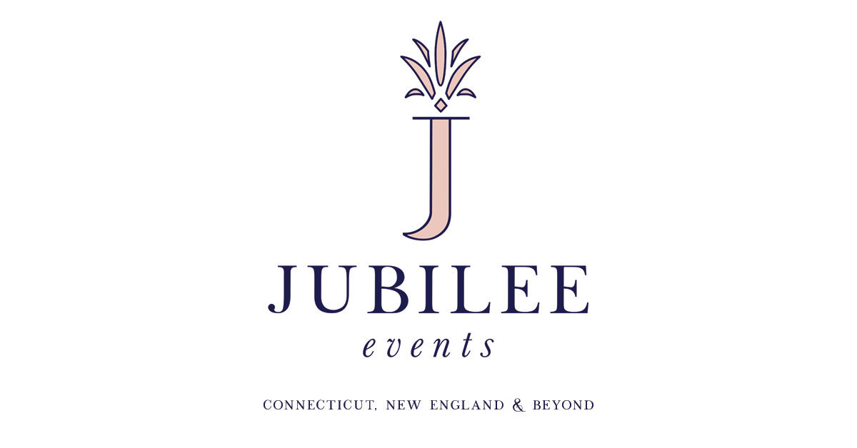 Jubilee Events Ct Connecticut Wedding Planner Designer