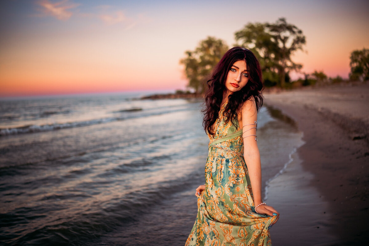 rochester-ny-photographer-Clearwater-FL-photography-by-anastasiasphotography_1989w