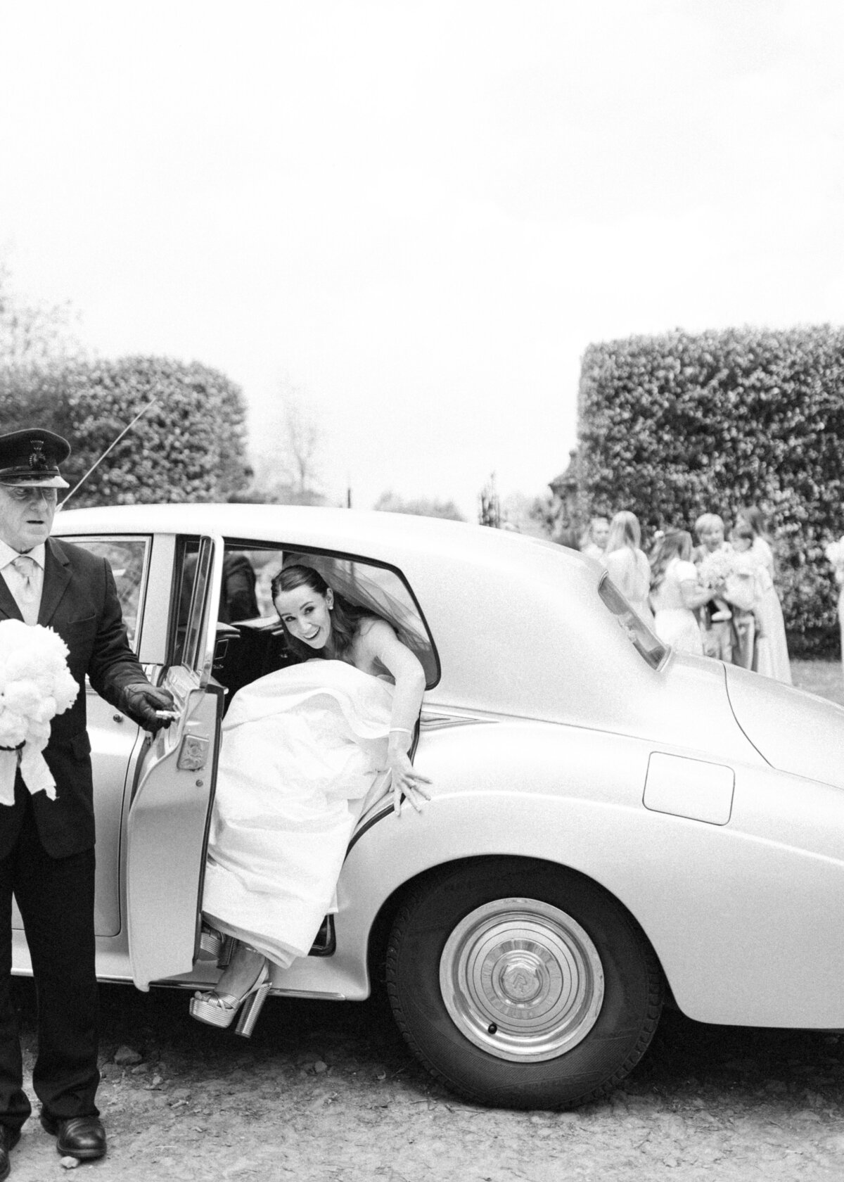 Corrie-Wilf-Wedding-Yester-Estate-Chloe-Winstanley-Photography-261