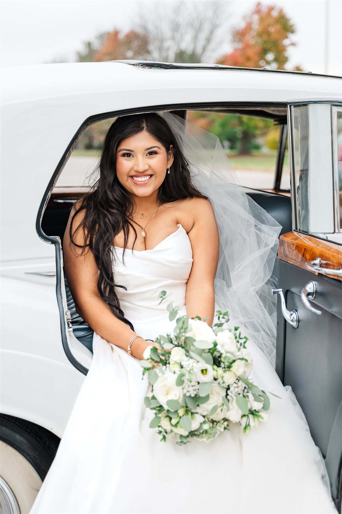Lexington_Wedding_Photographer_0456