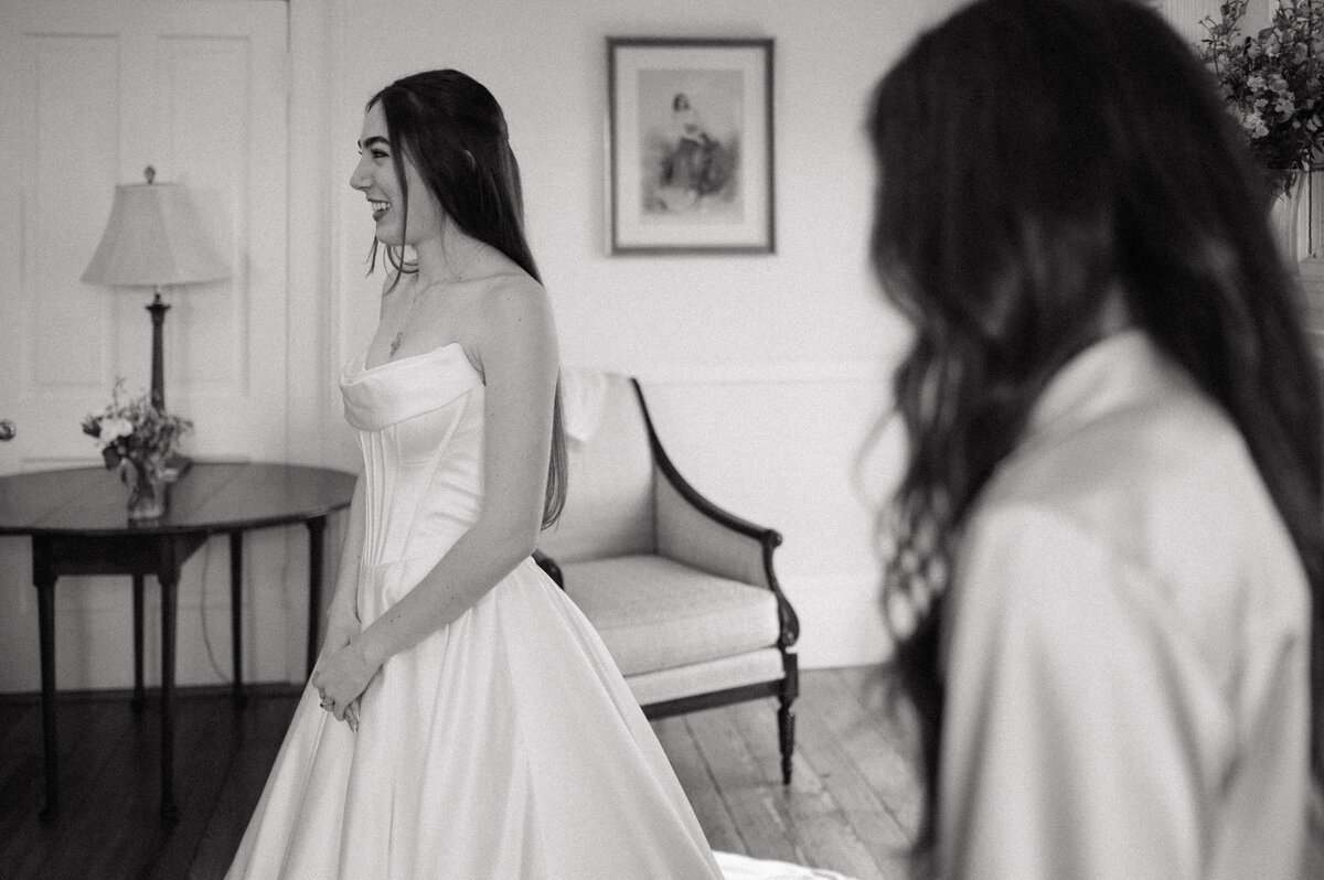 Savannah Weding Photographer-Gastonian Intimate Wedding- Karen Norian Photography-Gabe and Caroline-8354