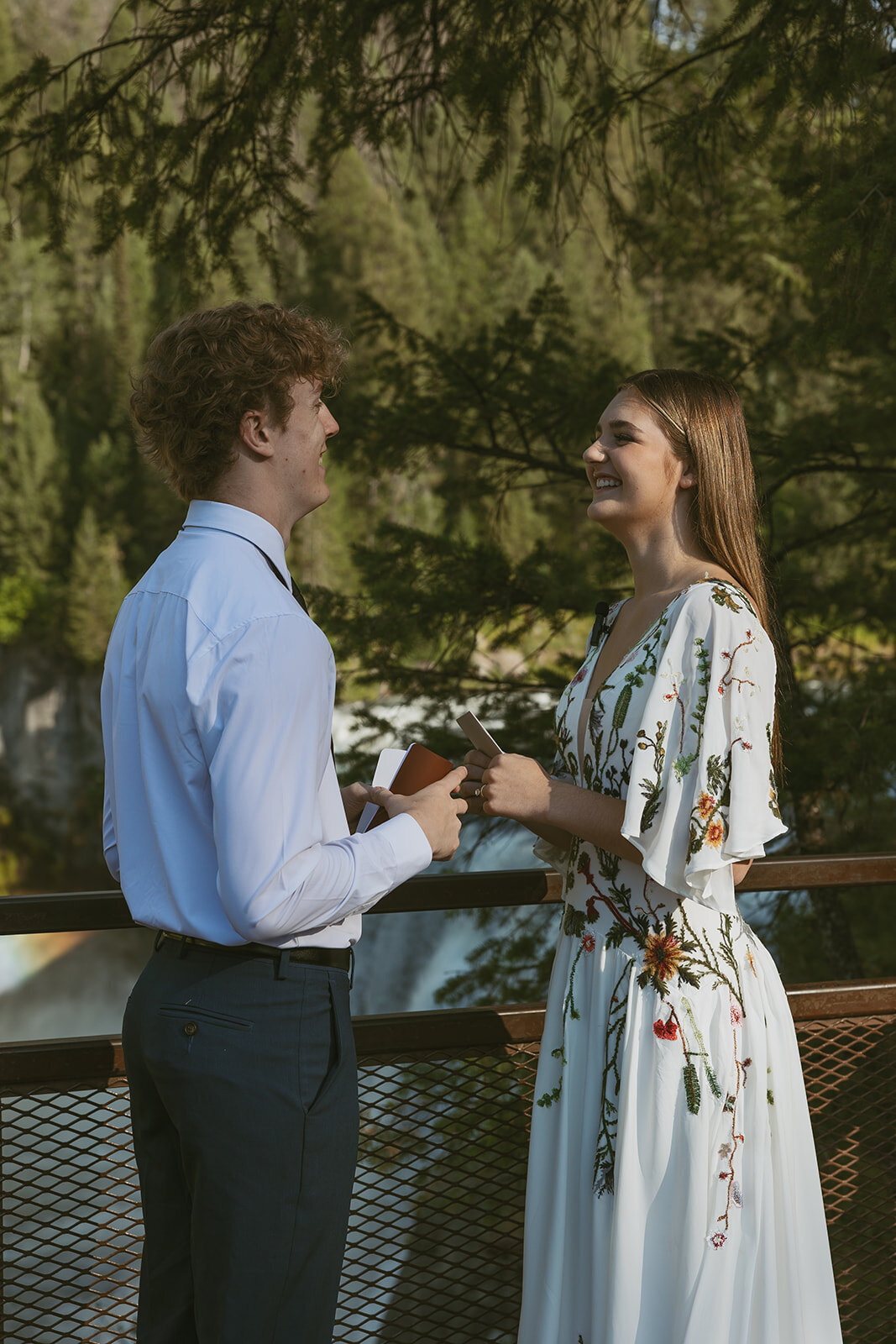 tanya-davids-photo-film-mesa-falls-yellowstone-rexburg-island-park-destination-storytelling-documentary-wedding-elopement-phototgrapher-idaho-50
