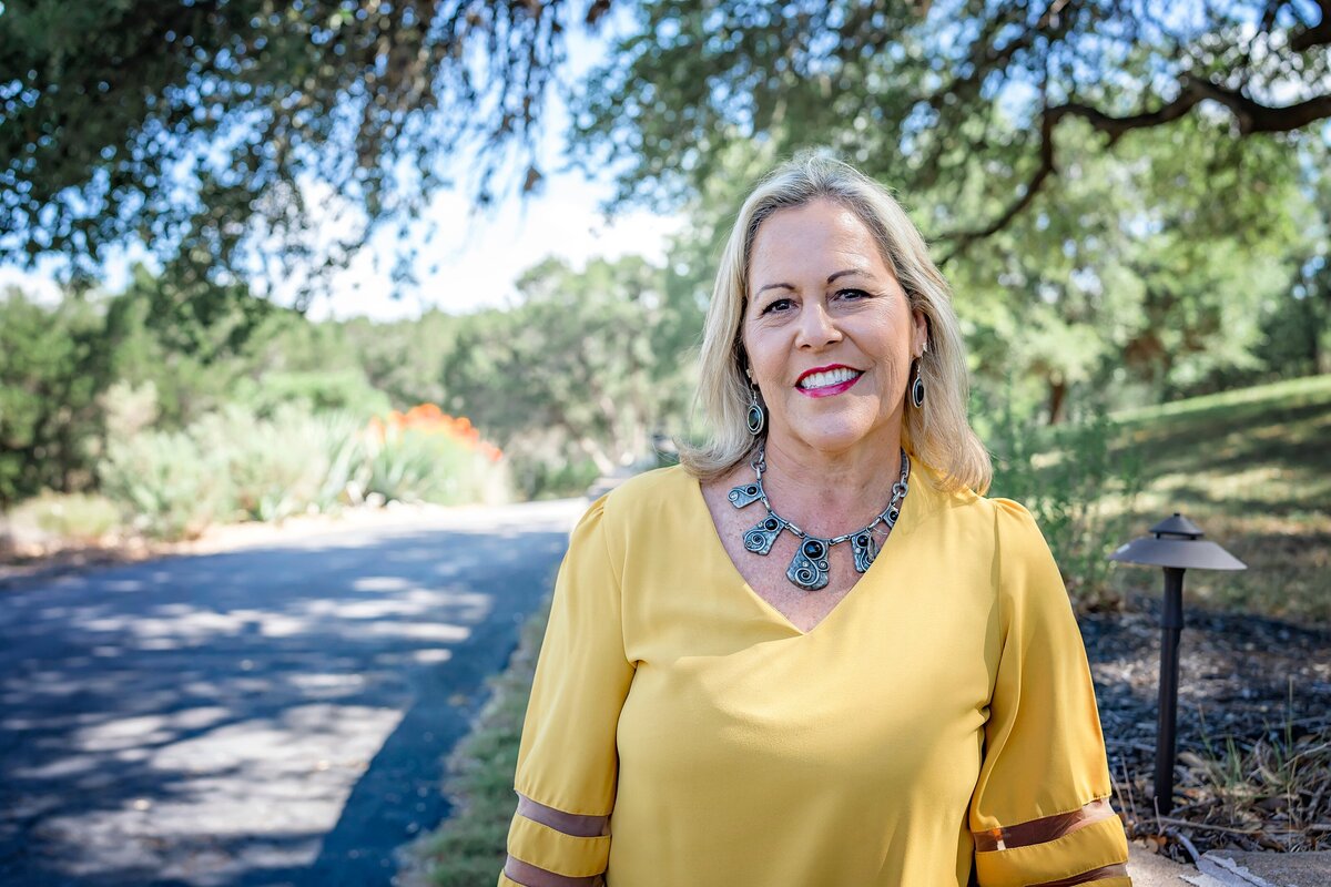 realtor_branding_photoshoot_14