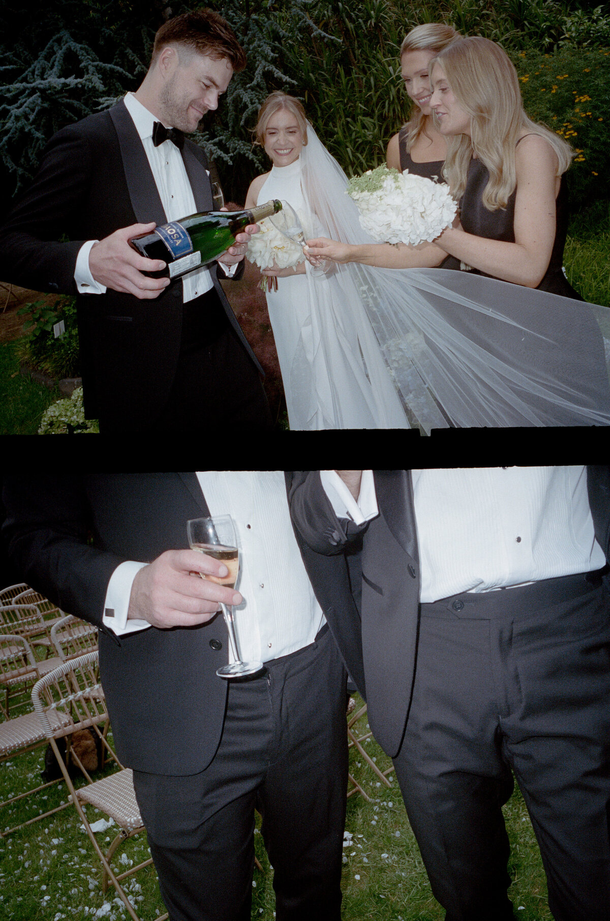 Wedding-diptych-35mm-Film-Briars-Atlas-4625