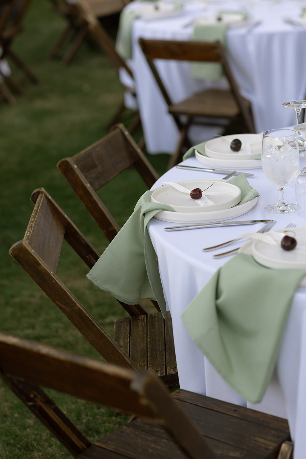 E + P - Siobhan Lynette Photography-0432