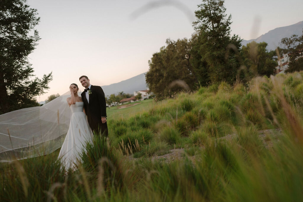 wedding-artists-co-olivia-rae-james-photographer19