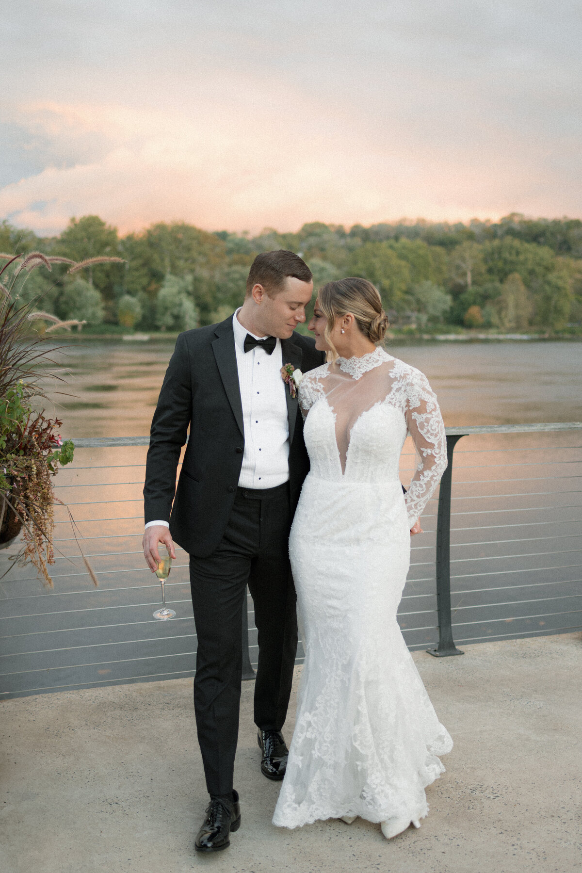 Grace & Ardor Co. East Coast Wedding Engagement Photography Pennsylvania New York City New Jersey Timeless Bold Art Direction Editorial Erin McGeever New Hope Stella Stockton Lambertville-55