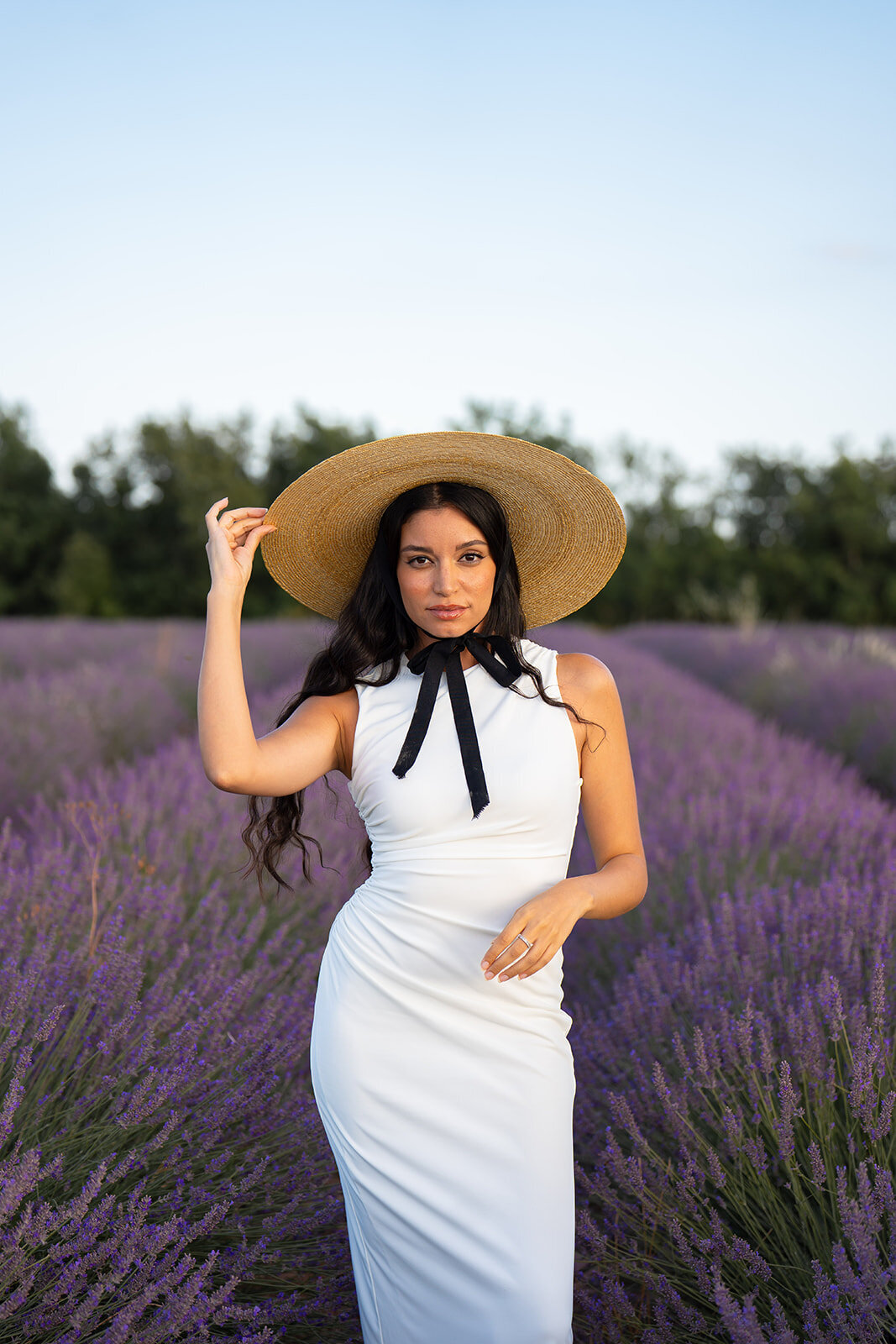 photographe-lifestyle-lavandes-provence-manosque1