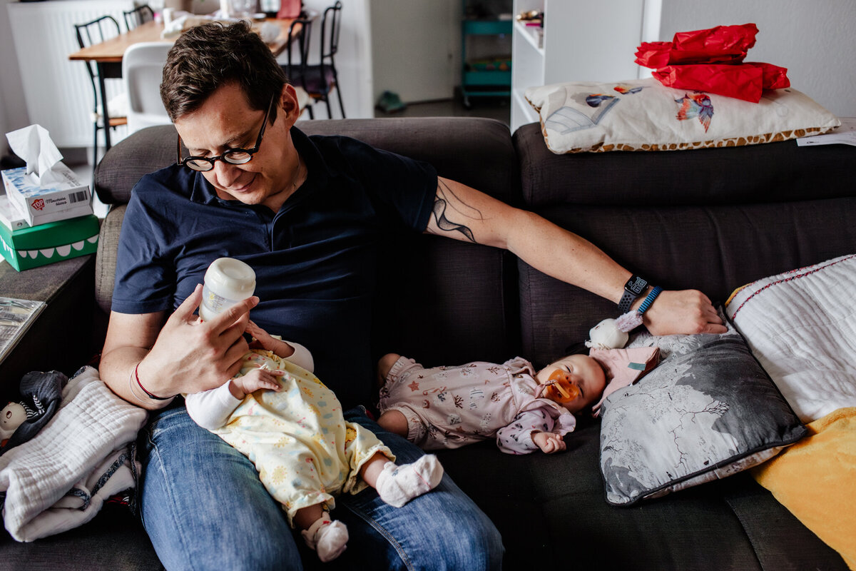 houston-newborn-photographer-92